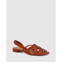 Read Wittner Reviews